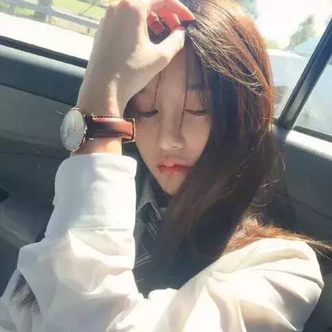 上田茂 - 少儿动画片免费在线观看 - 网页直播